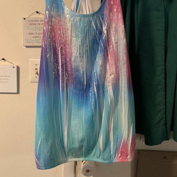 Maurices shirts - Picture 2 of 2